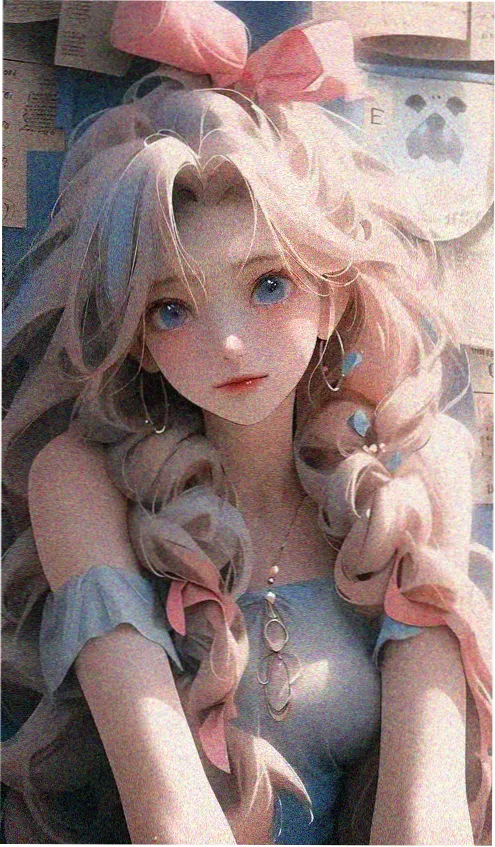 98短剧排行榜第一名作品封面